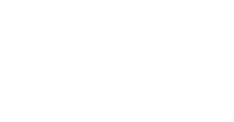 山東濟(jì)寧魯超超聲設(shè)備公司專業(yè)生產(chǎn)硅片清洗機(jī),鋼板測厚儀,漆膜測厚儀,電火花檢漏儀,鋼板測厚儀,硅片甩干機(jī)。